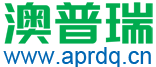 防止鐵藝欄桿生銹的方法