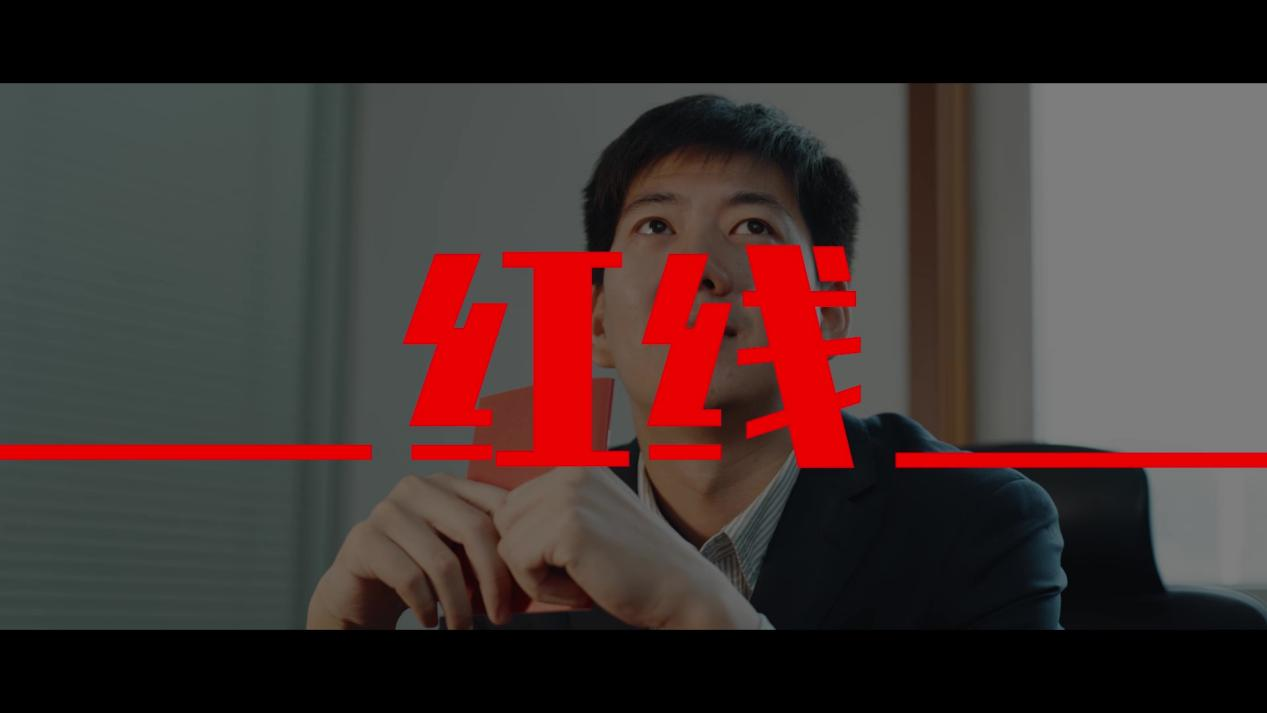 圖片5.png