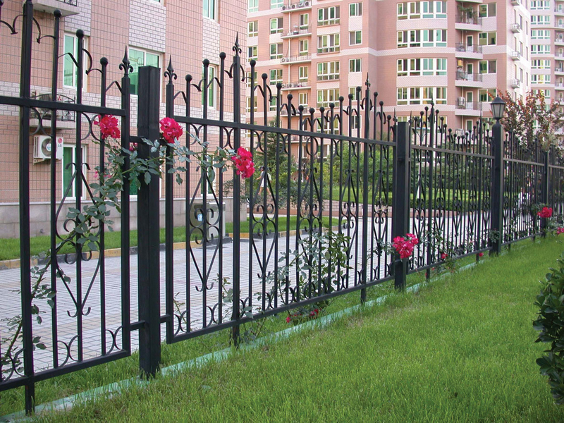 安誠(chéng)安建材科技有限公司